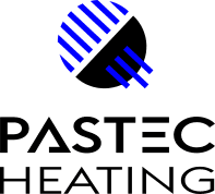 Logo de PASTEC HEATING
